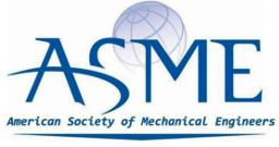 American Society of Mechanical Engineers (ASME) Student Chapter