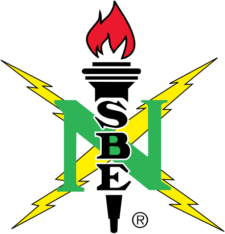 National Society of Black Engineers (NSBE)