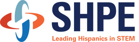 Society of Hispanic Professional Engineers (SHPE)